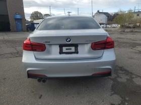 BMW 330 2018 XDRIVE * БЕЗ ПЪРВОНАЧАЛНА ВНОСКА*  - 21890 лв. / 11192.18 € - 23598084 5