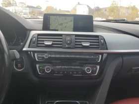 BMW 330 2018 XDRIVE * БЕЗ ПЪРВОНАЧАЛНА ВНОСКА*  - 21890 лв. / 11192.18 € - 23598084 9