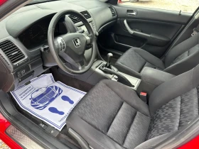 Honda Accord 2.0i-ГАЗ КЛИМАТРОНИК - 8500 лв. / 4345.98 € - 65165118 10