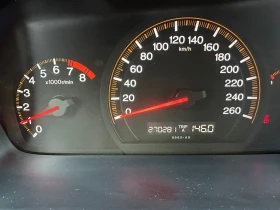Honda Accord 2.0i-ГАЗ КЛИМАТРОНИК - 8500 лв. / 4345.98 € - 65165118 13