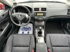 Honda Accord 2.0i-ГАЗ КЛИМАТРОНИК - 8500 лв. / 4345.98 € - 65165118 9