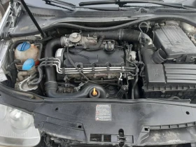 VW Golf ВКС 6 степена - 11 лв. / 5.62 € - 30149621 7