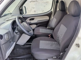 Fiat Doblo 1.9 Multijet 105 Maxi#Facelift - 6500 лв. / 3323.40 € - 33317829 7