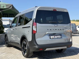 Ford Tourneo Connect * 1.0-125* �����* ���������* 22 ������*  | Mobile.bg � ����� ������ 6