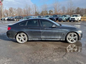 BMW 440 * 440i xDrive * CARFAX * БЕЗ ПЪРВОНАЧАЛНА ВНОСКА - 40700 лв. / 20809.58 € - 32503191 4