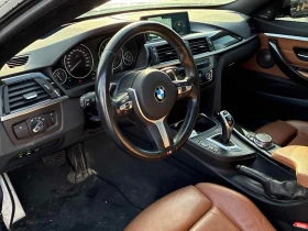 BMW 440 * 440i xDrive * CARFAX * БЕЗ ПЪРВОНАЧАЛНА ВНОСКА - 40700 лв. / 20809.58 € - 32503191 6
