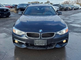 BMW 440 * 440i xDrive * CARFAX * БЕЗ ПЪРВОНАЧАЛНА ВНОСКА - 40700 лв. / 20809.58 € - 32503191 2