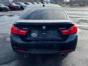 BMW 440 * 440i xDrive * CARFAX * БЕЗ ПЪРВОНАЧАЛНА ВНОСКА - 40700 лв. / 20809.58 € - 32503191 5