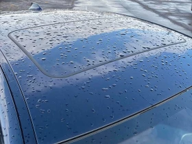 BMW 440 * 440i xDrive * CARFAX * БЕЗ ПЪРВОНАЧАЛНА ВНОСКА - 40700 лв. / 20809.58 € - 32503191 14