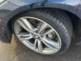 BMW 440 * 440i xDrive * CARFAX * БЕЗ ПЪРВОНАЧАЛНА ВНОСКА - 40700 лв. / 20809.58 € - 32503191 15