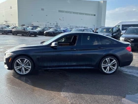 BMW 440 * 440i xDrive * CARFAX * БЕЗ ПЪРВОНАЧАЛНА ВНОСКА - 40700 лв. / 20809.58 € - 32503191 3