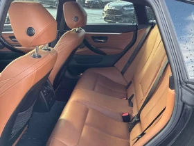 BMW 440 * 440i xDrive * CARFAX * БЕЗ ПЪРВОНАЧАЛНА ВНОСКА - 40700 лв. / 20809.58 € - 32503191 13