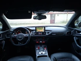 Audi A6 Avant, снимка 7