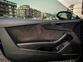 Audi Rs5 ОБСЛУЖЕНА, снимка 12