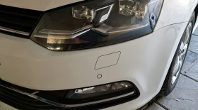 VW Polo, снимка 2