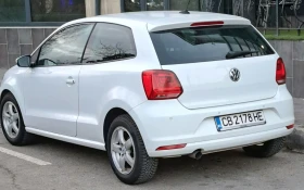 VW Polo, снимка 7