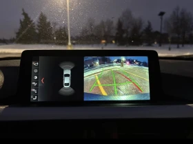 BMW 430 M PACK * * HEAD UP * * CARFAX * * АВТО КРЕДИТ * *  - 11999 € / 23468.00 лв. - 99389566 10