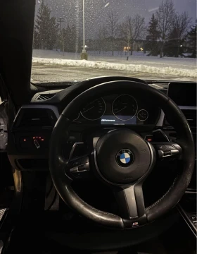 BMW 430 M PACK * * HEAD UP * * CARFAX * * АВТО КРЕДИТ * *  - 11999 € / 23468.00 лв. - 99389566 8