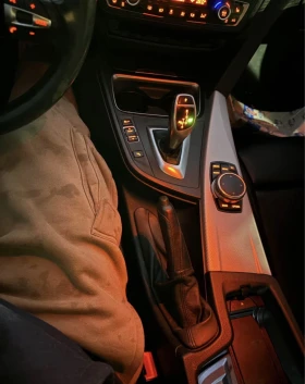 BMW 430 M PACK * * HEAD UP * * CARFAX * * АВТО КРЕДИТ * *  - 11999 € / 23468.00 лв. - 99389566 9