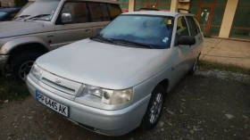 Lada 21011 21114 1.6i | Mobile.bg � ����� ������ 2