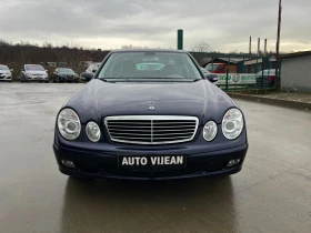 Mercedes-Benz E 280 3.0i-231к.с-4х4 - 5099 € / 9972.78 лв. - 12793091 2
