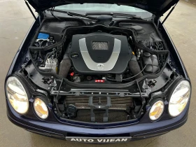 Mercedes-Benz E 280 3.0i-231к.с-4х4 - 5099 € / 9972.78 лв. - 12793091 15