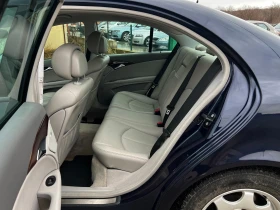 Mercedes-Benz E 280 3.0i-231к.с-4х4 - 5099 € / 9972.78 лв. - 12793091 14