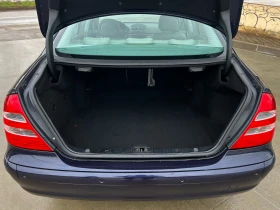 Mercedes-Benz E 280 3.0i-231к.с-4х4 - 5099 € / 9972.78 лв. - 12793091 6