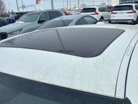 BMW 330 XDRIVE * ПЪЛЕН М ПАКЕТ* ПАНОРАМА* ДВА ЧИФТА ГУМИ*  - 25990 € / 50832.02 лв. - 27870417 12