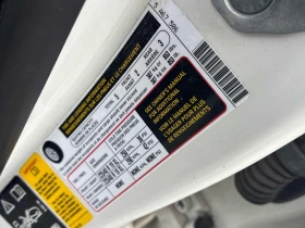 BMW 330 XDRIVE * ПЪЛЕН М ПАКЕТ* ПАНОРАМА* ДВА ЧИФТА ГУМИ*  - 25990 € / 50832.02 лв. - 27870417 15