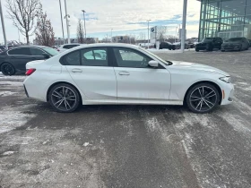 BMW 330 XDRIVE * ПЪЛЕН М ПАКЕТ* ПАНОРАМА* ДВА ЧИФТА ГУМИ*  - 25990 € / 50832.02 лв. - 27870417 4