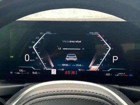 BMW 330 XDRIVE * ПЪЛЕН М ПАКЕТ* ПАНОРАМА* ДВА ЧИФТА ГУМИ*  - 25990 € / 50832.02 лв. - 27870417 8