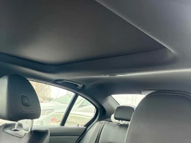 BMW 330 XDRIVE * ПЪЛЕН М ПАКЕТ* ПАНОРАМА* ДВА ЧИФТА ГУМИ*  - 25990 € / 50832.02 лв. - 27870417 13
