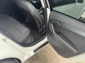 Audi A3 1.6/102 K.C - 4850 € / 9485.78 лв. - 93850417 14