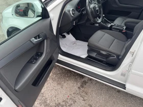 Audi A3 1.6/102 K.C - 4850 € / 9485.78 лв. - 93850417 11