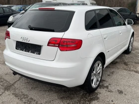 Audi A3 1.6/102 K.C - 4850 € / 9485.78 лв. - 93850417 6