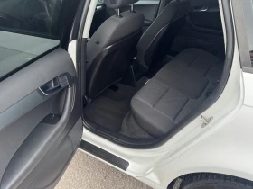 Audi A3 1.6/102 K.C - 4850 € / 9485.78 лв. - 93850417 13