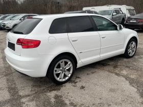 Audi A3 1.6/102 K.C - 4850 € / 9485.78 лв. - 93850417 7