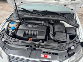 Audi A3 1.6/102 K.C - 4850 € / 9485.78 лв. - 93850417 17