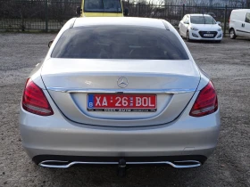 ����� �� �������� �� Mercedes-Benz C 220 Exclusive_BlueTEC _170 ����_* 