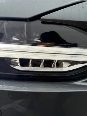 Volvo S90 T8 Plug-in , снимка 6