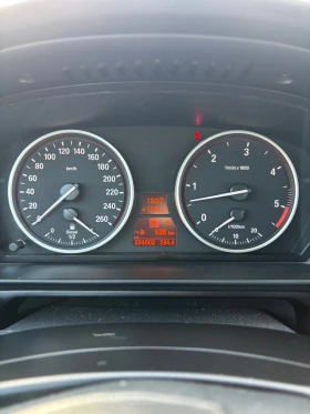 BMW 530 FACE M-PAK - 9600 € / 18775.97 лв. - 79969804 14