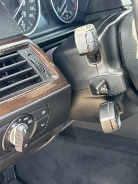 BMW 530 FACE M-PAK - 9600 € / 18775.97 лв. - 79969804 10