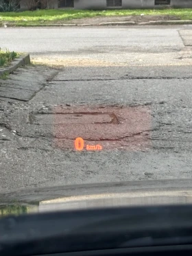 BMW 530 FACE M-PAK - 9600 € / 18775.97 лв. - 79969804 17