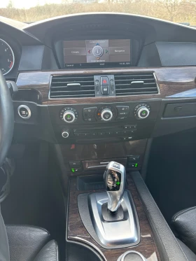 BMW 530 FACE M-PAK - 9600 € / 18775.97 лв. - 79969804 13