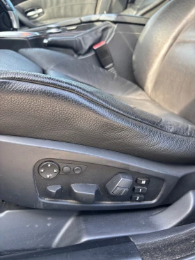 BMW 530 FACE M-PAK - 9600 € / 18775.97 лв. - 79969804 12