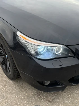 BMW 530 FACE M-PAK - 9600 € / 18775.97 лв. - 79969804 7