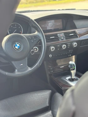 BMW 530 FACE M-PAK - 9600 € / 18775.97 лв. - 79969804 9