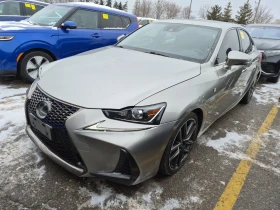 Lexus IS 300 * * CARFAX * * АВТО КРЕДИТ * * 