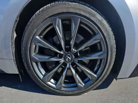 Lexus IS * 300 * CARFAX * ЦЕНА ДО БГ - 25400 € / 49678.08 лв. - 14906762 7